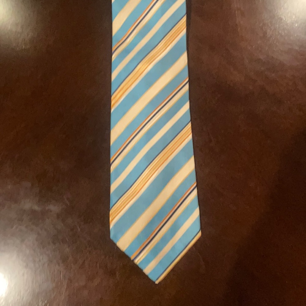 Paul Smith Tie